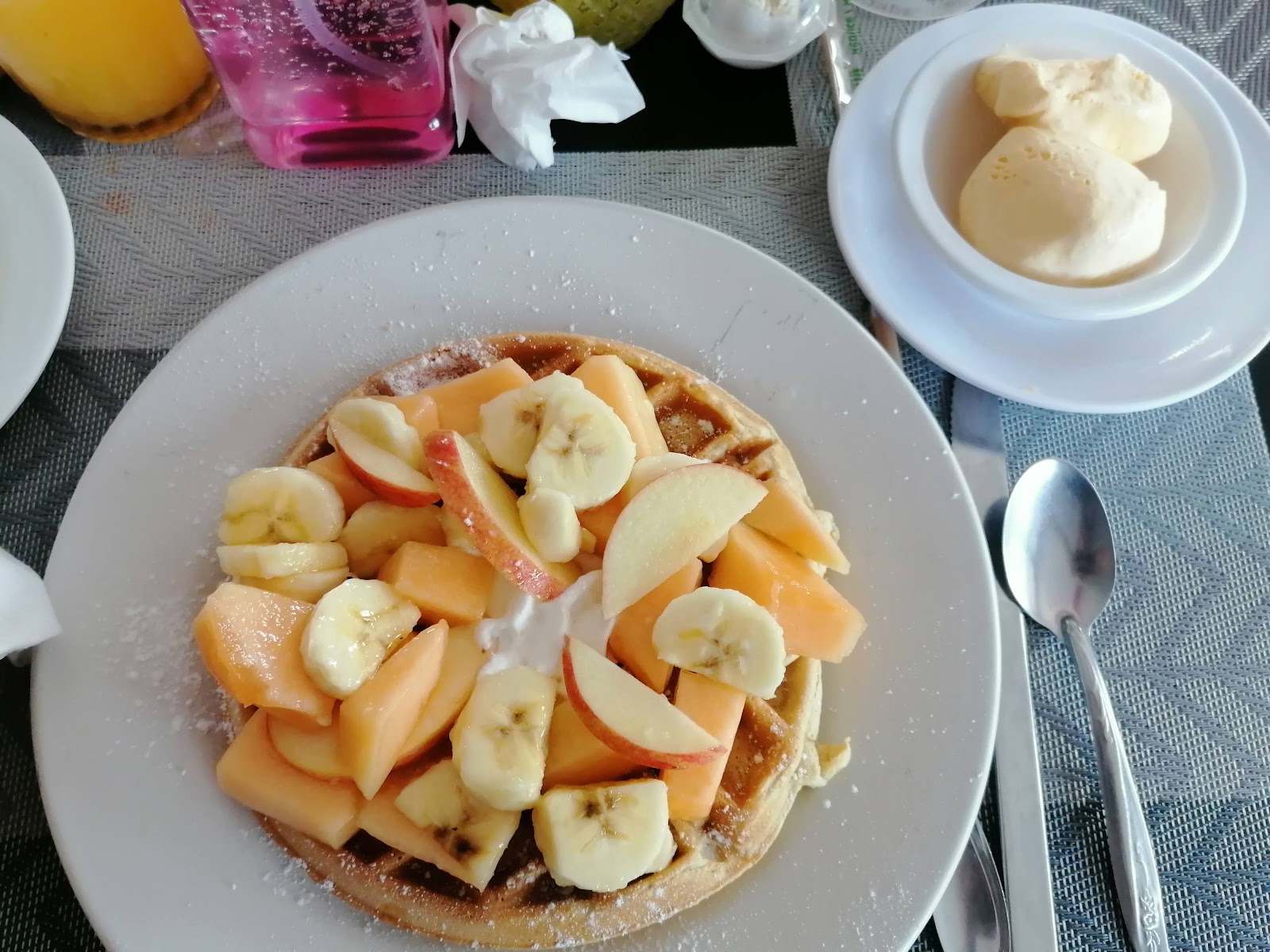 leetx-google-photo-63054-4 leetx-google-photo-63054-4