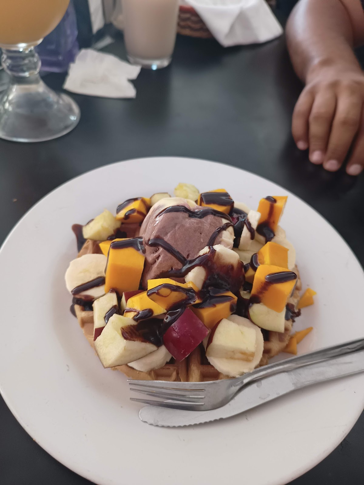 leetx-google-photo-63054-5 leetx-google-photo-63054-5