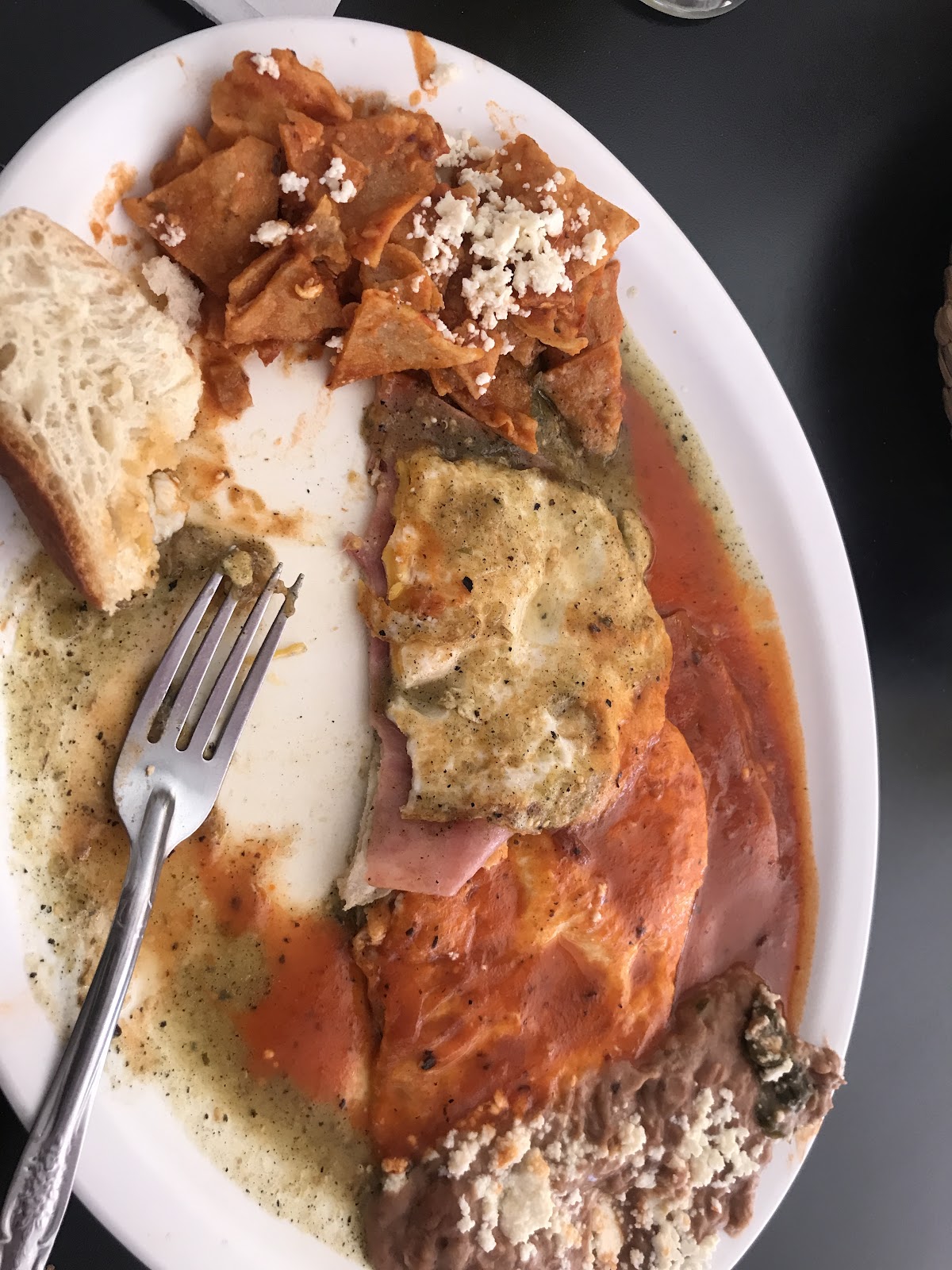 leetx-google-photo-63054-6 leetx-google-photo-63054-6