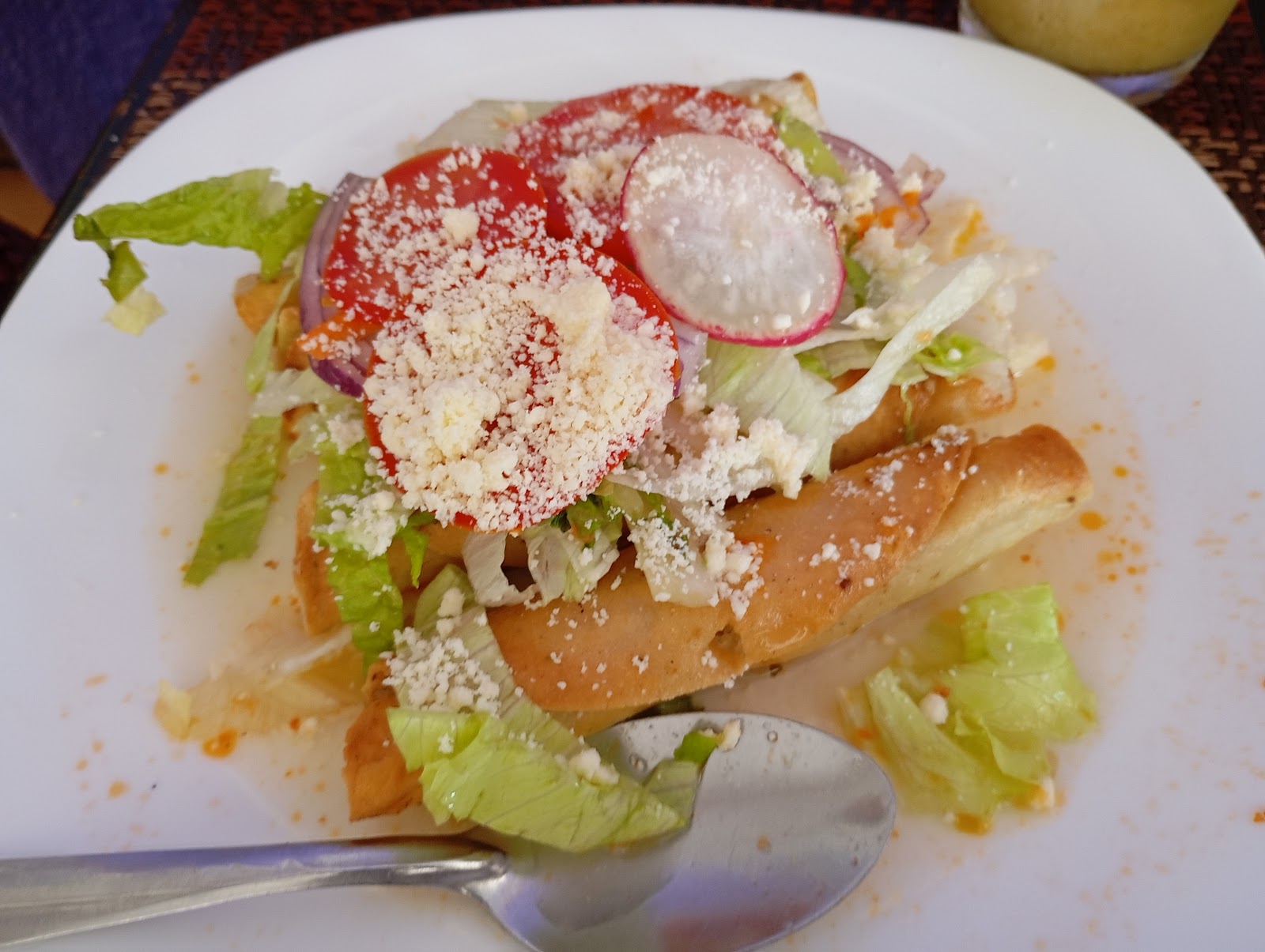 leetx-google-photo-63054-7 leetx-google-photo-63054-7