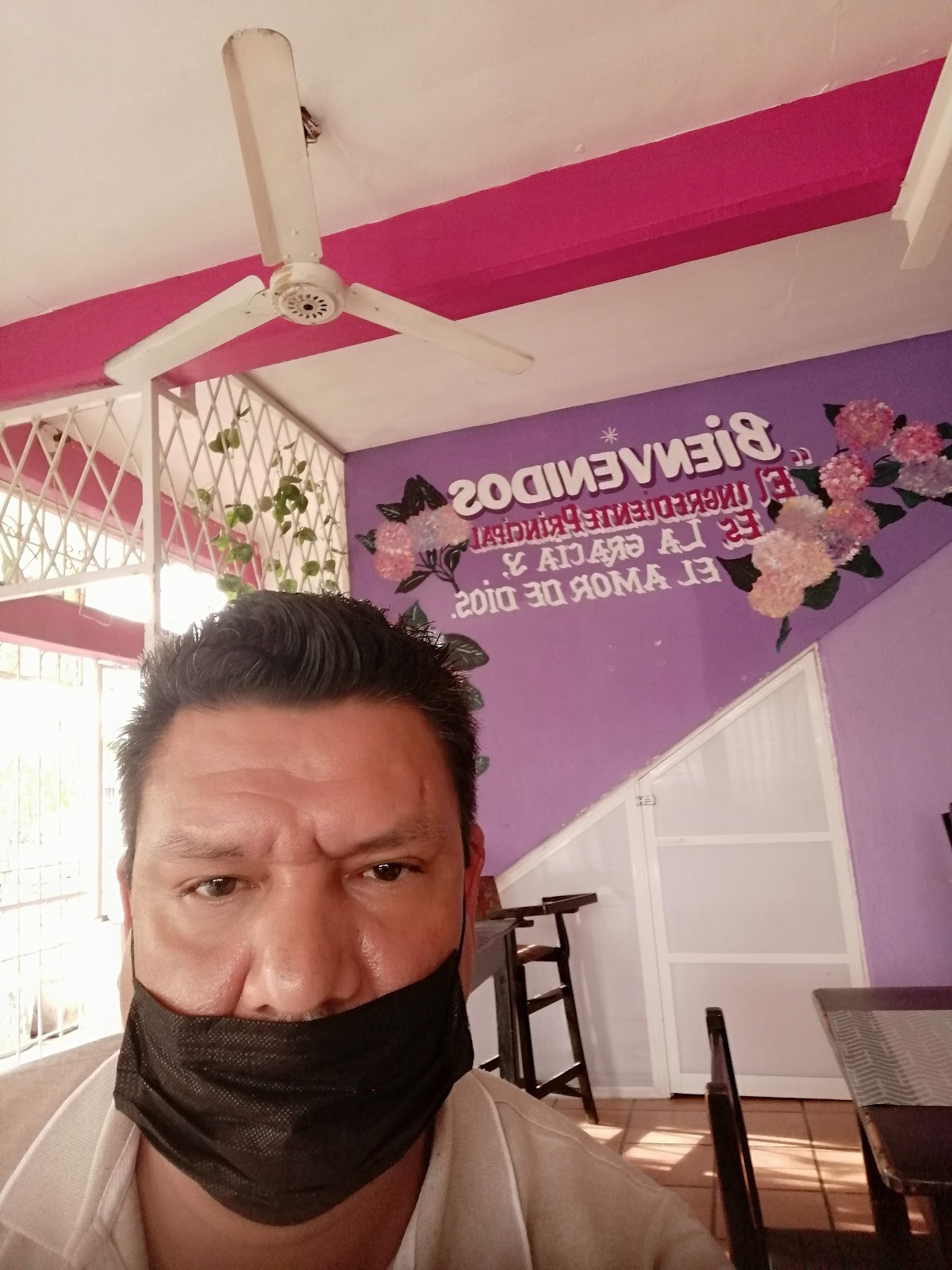 leetx-google-photo-63054-8 leetx-google-photo-63054-8