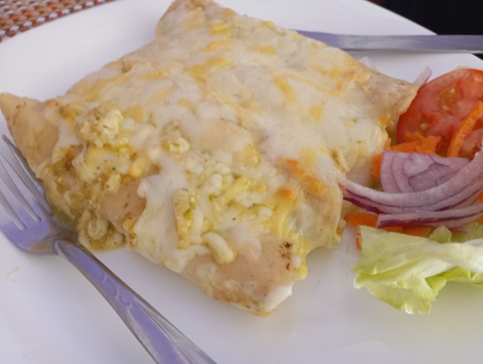 leetx-google-photo-63054-9 leetx-google-photo-63054-9