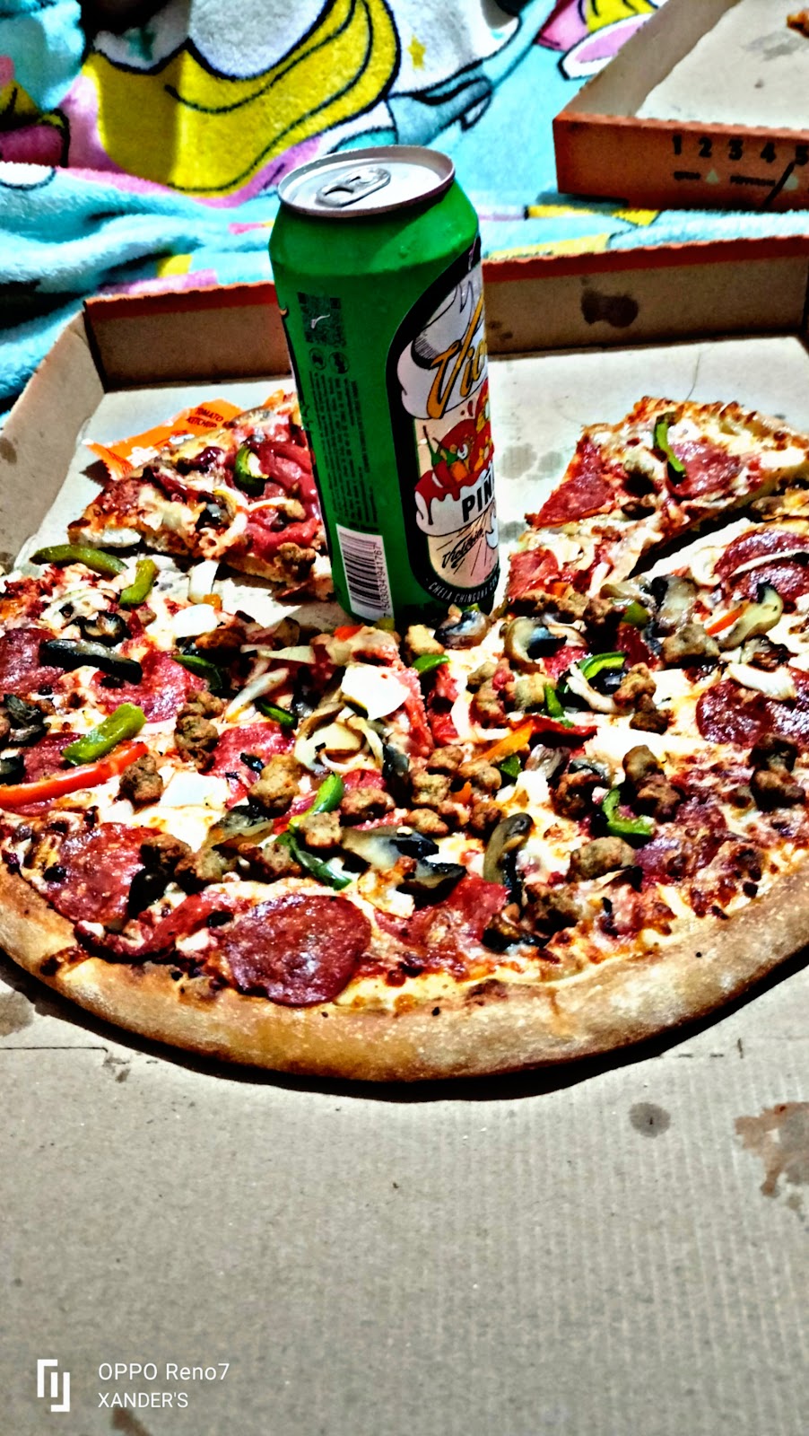 leetx-google-photo-63093-2 leetx-google-photo-63093-2