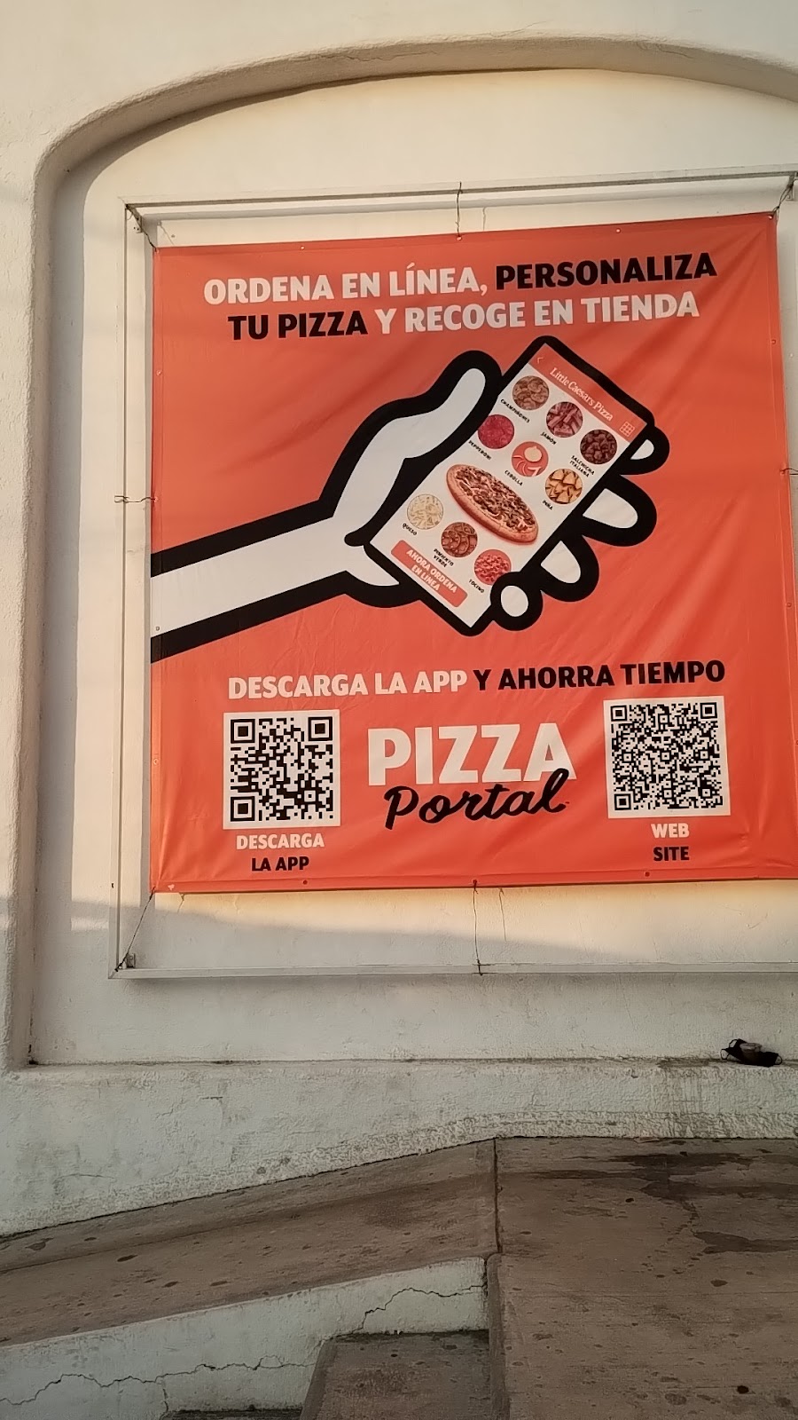 leetx-google-photo-63093-4 leetx-google-photo-63093-4