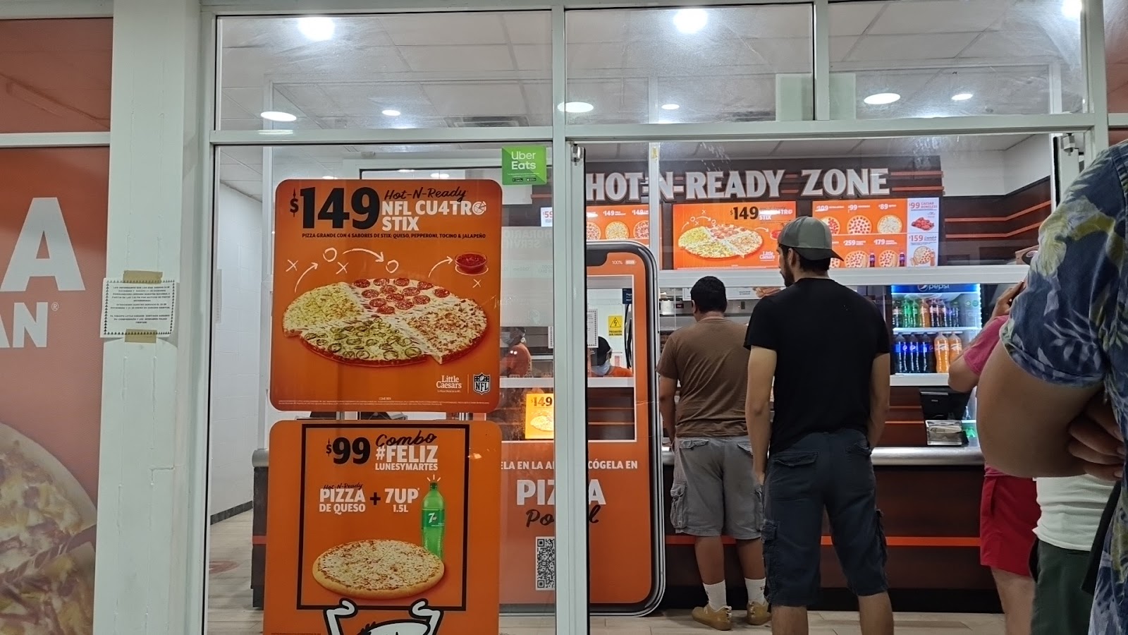 leetx-google-photo-63093-5 leetx-google-photo-63093-5