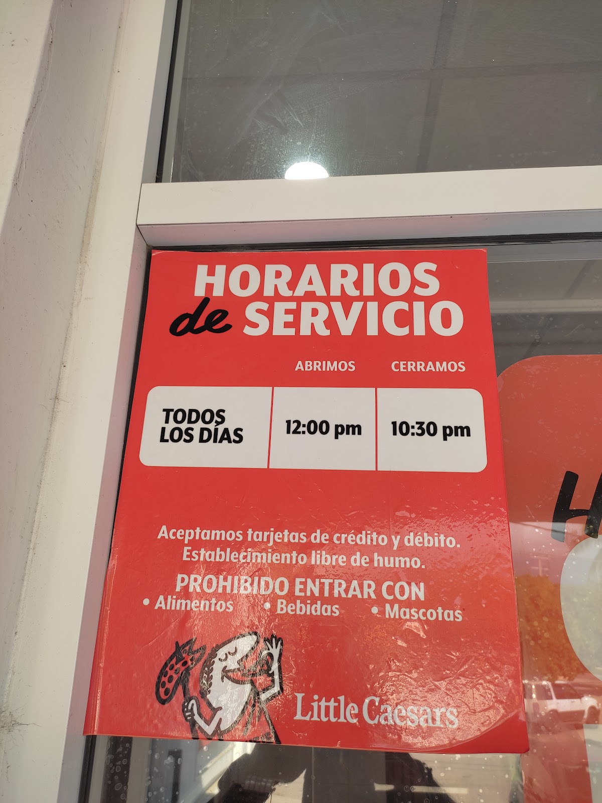 leetx-google-photo-63093-6 leetx-google-photo-63093-6