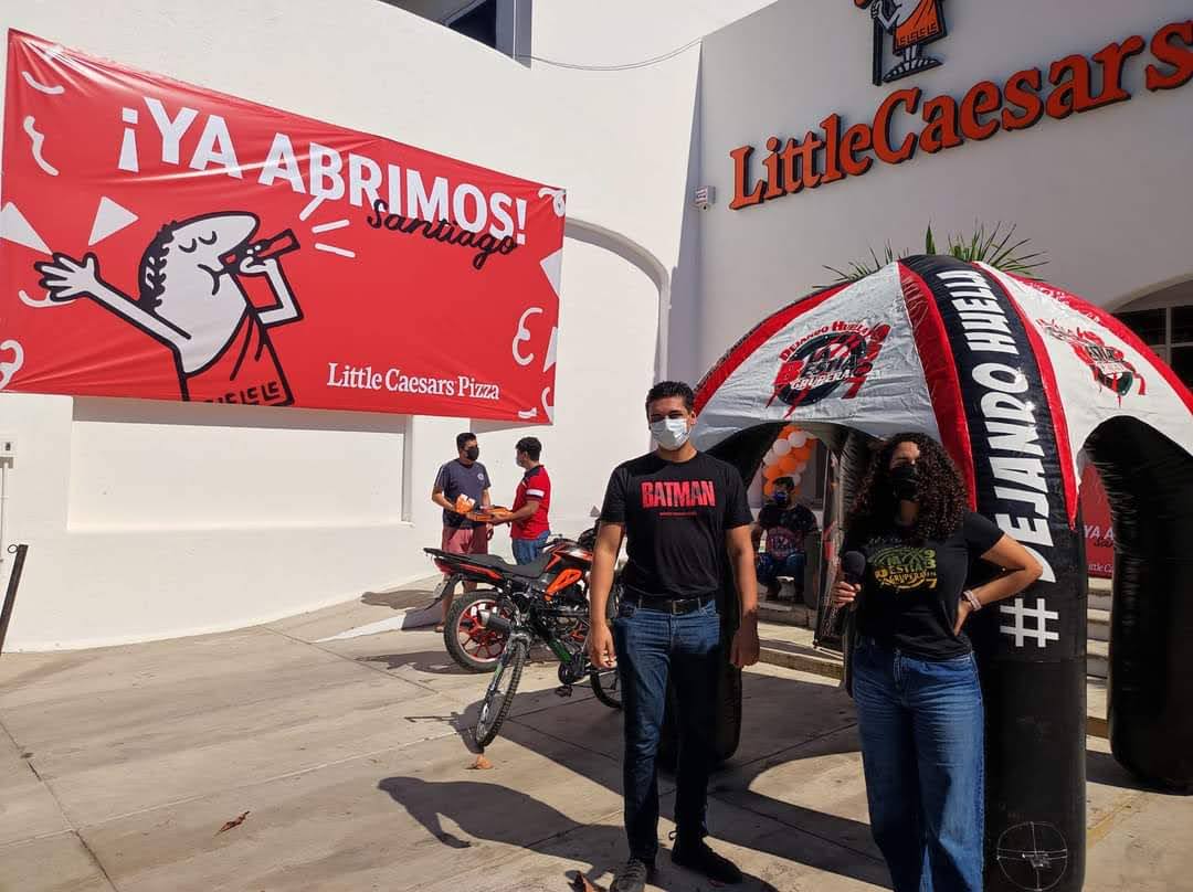 leetx-google-photo-63093-9 leetx-google-photo-63093-9