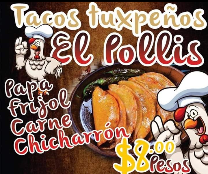 leetx-google-photo-63155-2 leetx-google-photo-63155-2