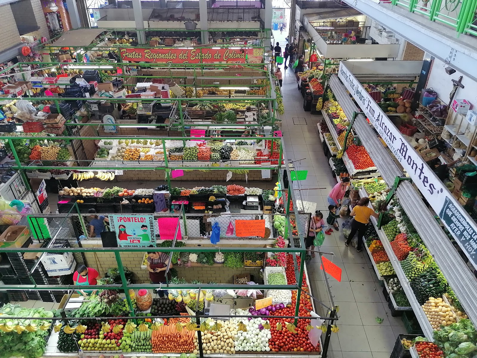 leetx-google-photo-63159-2 leetx-google-photo-63159-2