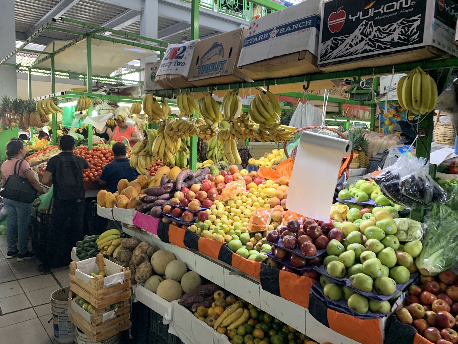 leetx-google-photo-63159-3 leetx-google-photo-63159-3