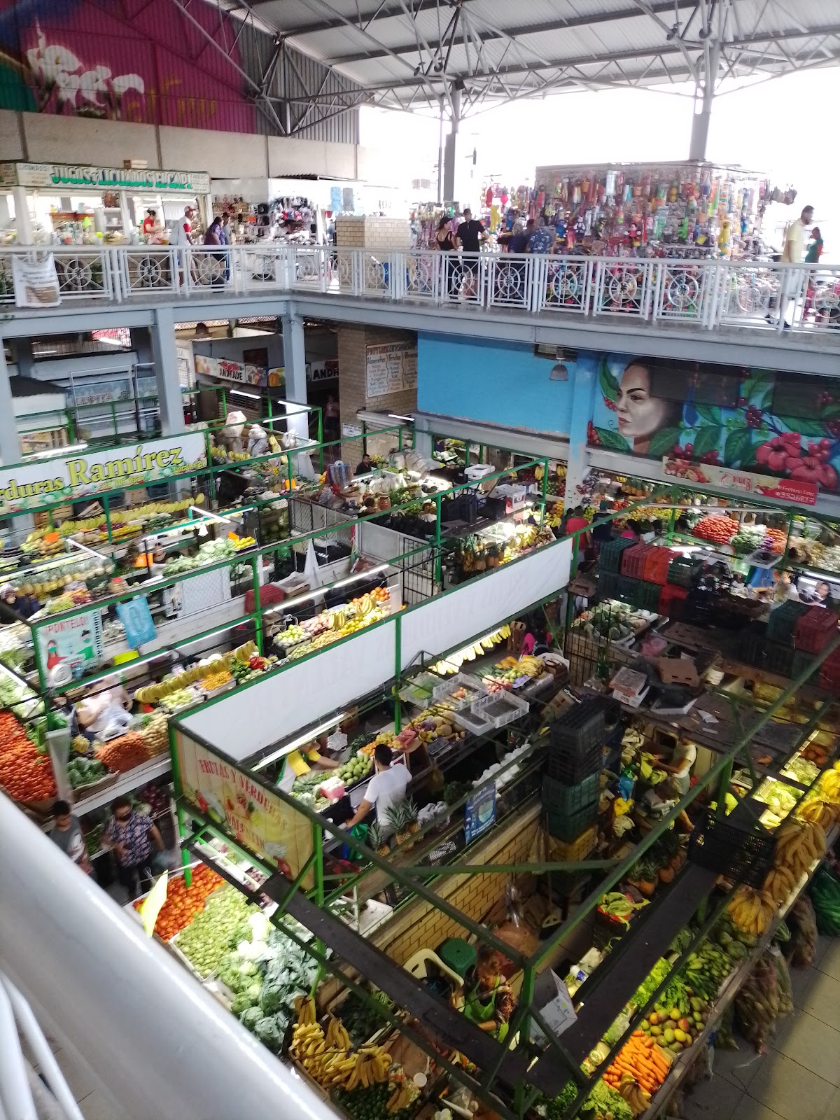 leetx-google-photo-63159-5 leetx-google-photo-63159-5