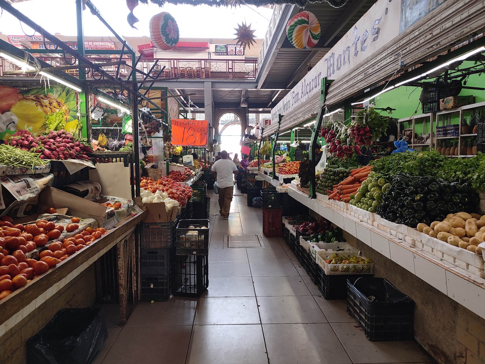 leetx-google-photo-63159-7 leetx-google-photo-63159-7