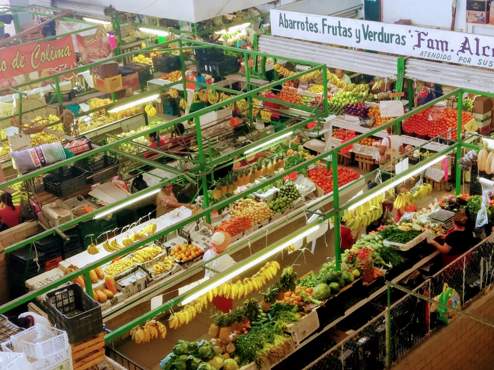 leetx-google-photo-63159-8 leetx-google-photo-63159-8