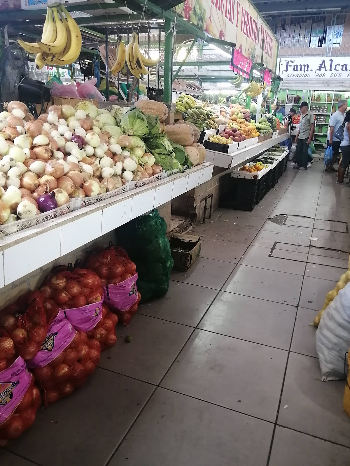 leetx-google-photo-63159-9 leetx-google-photo-63159-9