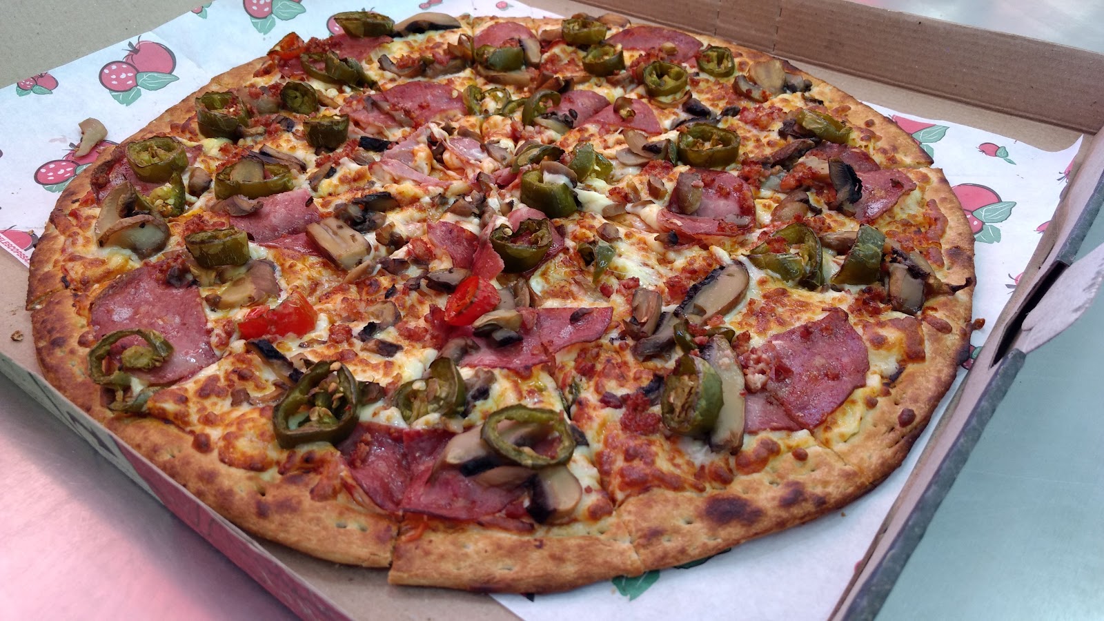 leetx-google-photo-63362-2 leetx-google-photo-63362-2