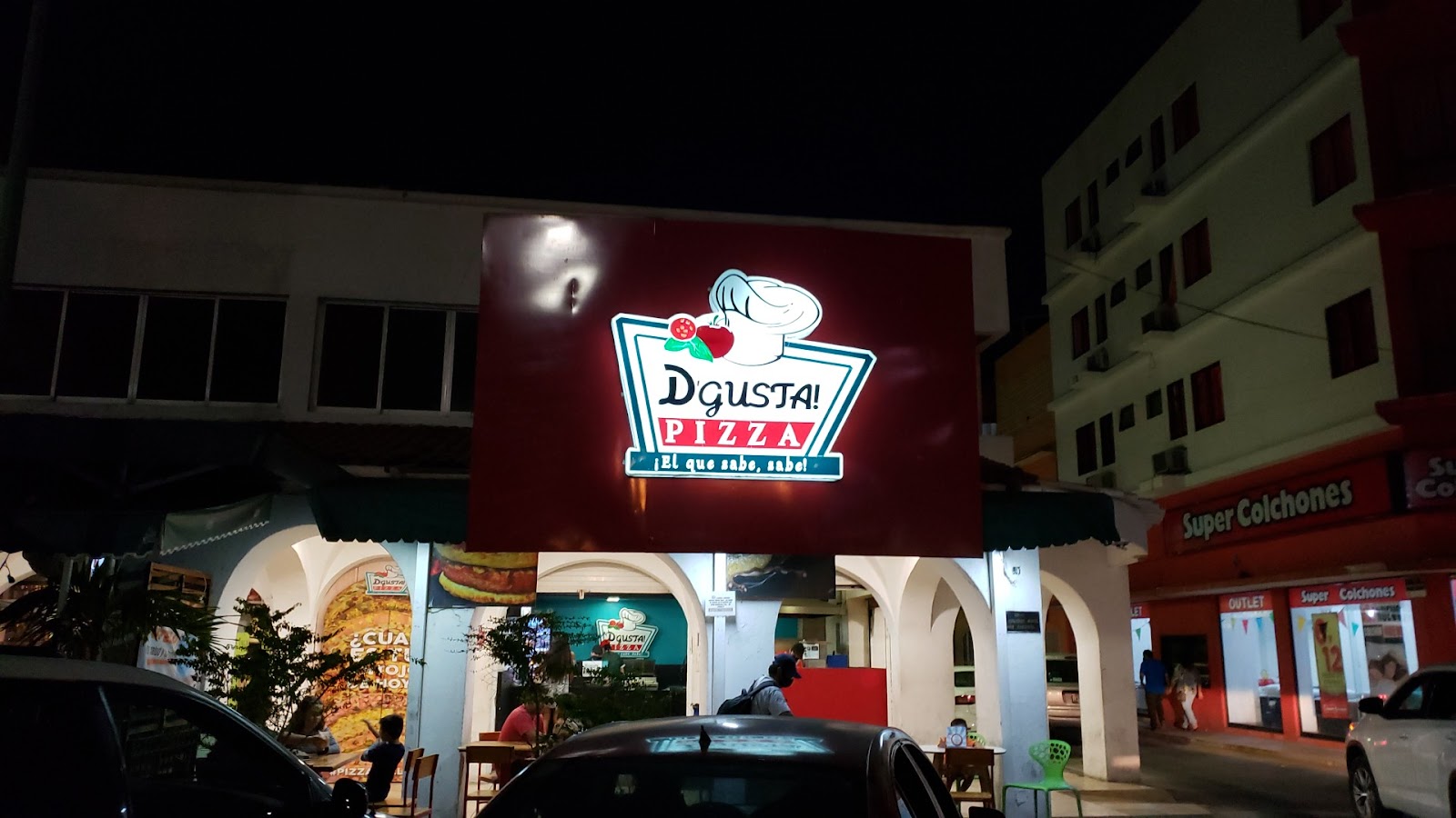 leetx-google-photo-63362-3 leetx-google-photo-63362-3