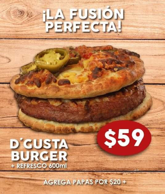 leetx-google-photo-63362-4 leetx-google-photo-63362-4