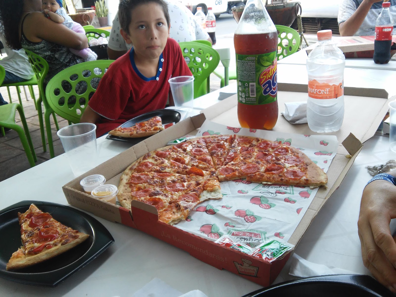 leetx-google-photo-63362-5 leetx-google-photo-63362-5