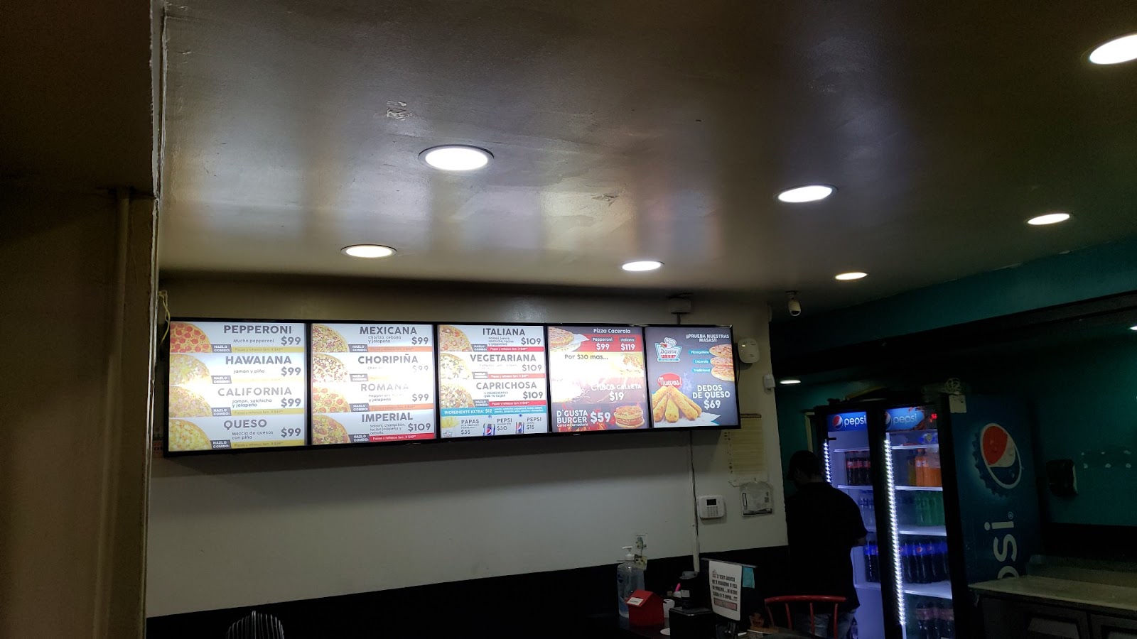 leetx-google-photo-63362-6 leetx-google-photo-63362-6