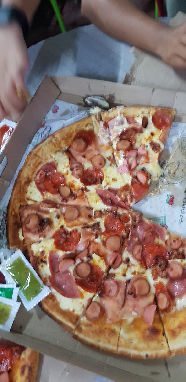 leetx-google-photo-63362-7 leetx-google-photo-63362-7