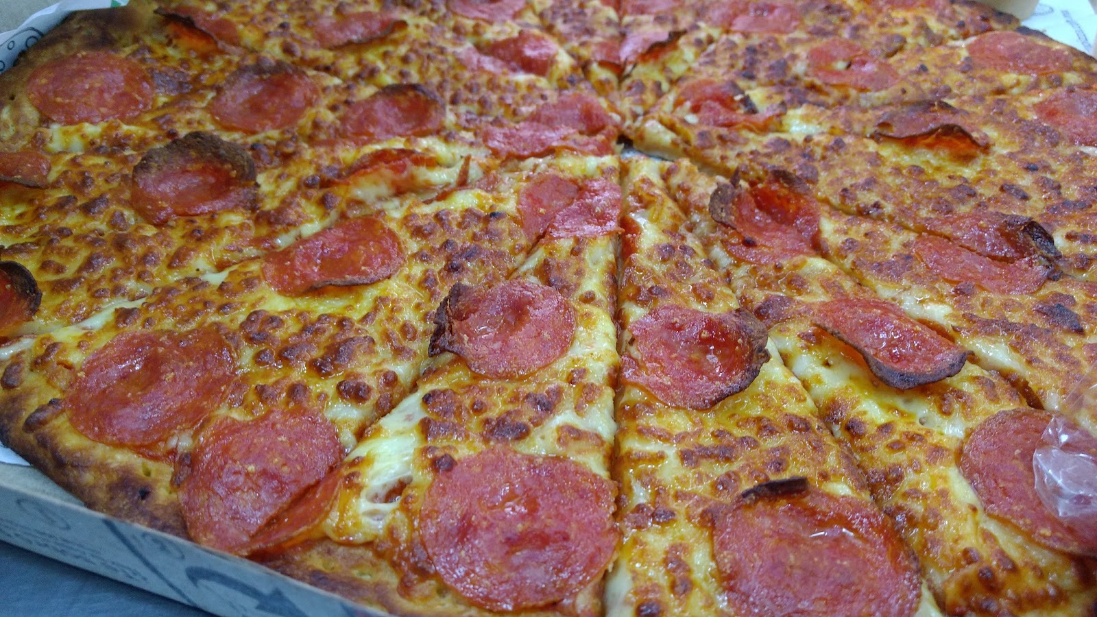 leetx-google-photo-63362-8 leetx-google-photo-63362-8