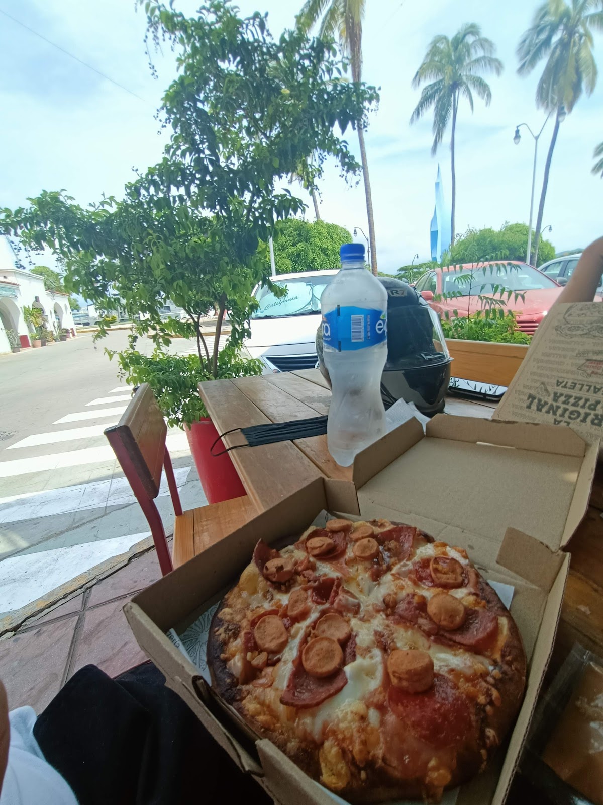 leetx-google-photo-63362-9 leetx-google-photo-63362-9