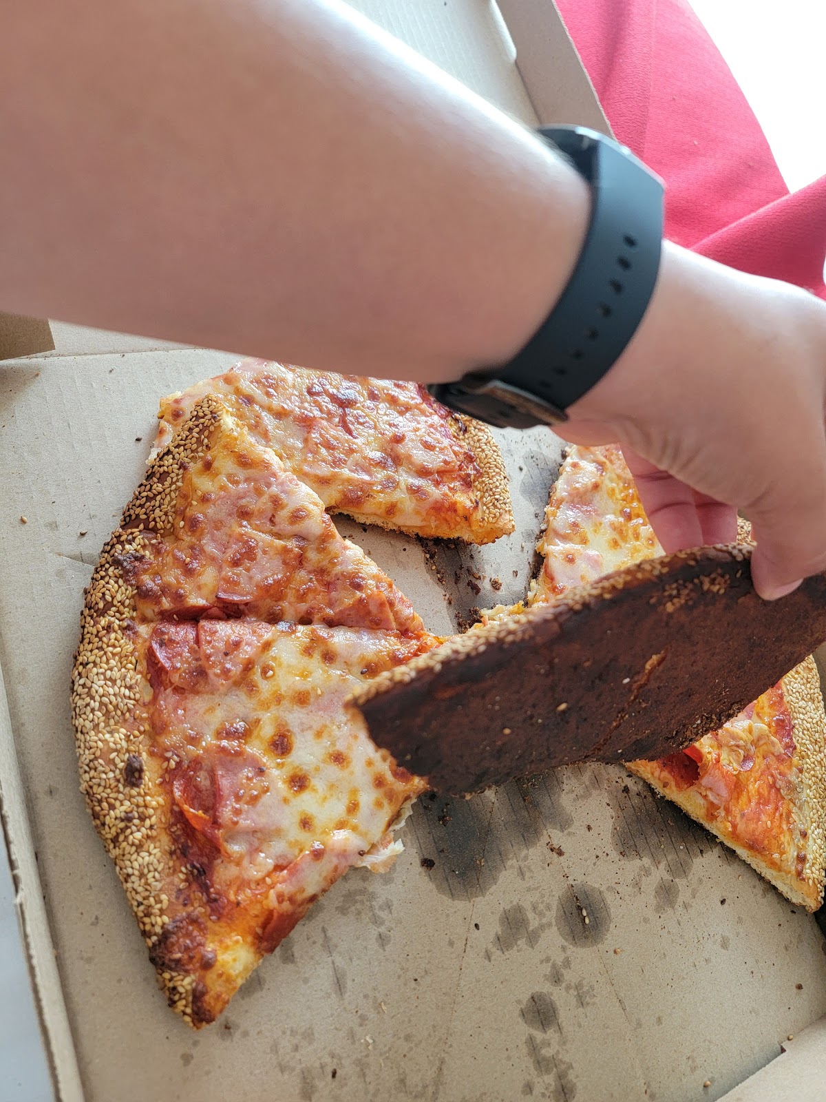 leetx-google-photo-63446-2 leetx-google-photo-63446-2