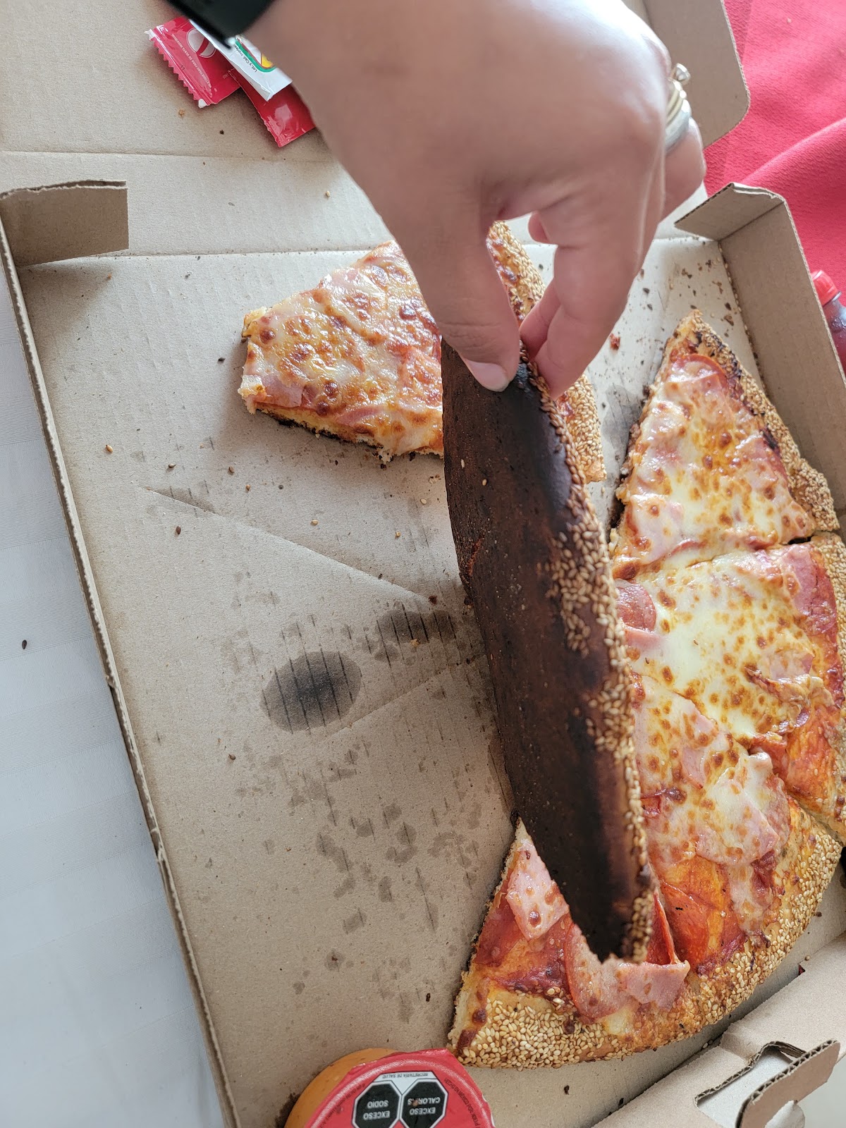 leetx-google-photo-63446-3 leetx-google-photo-63446-3