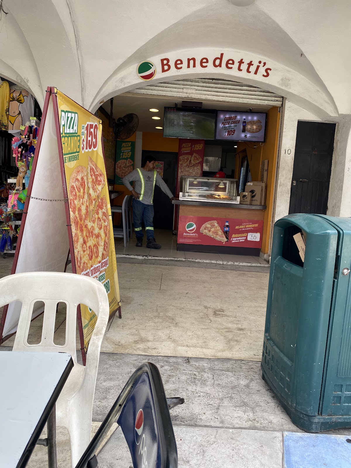 leetx-google-photo-63446-4 leetx-google-photo-63446-4