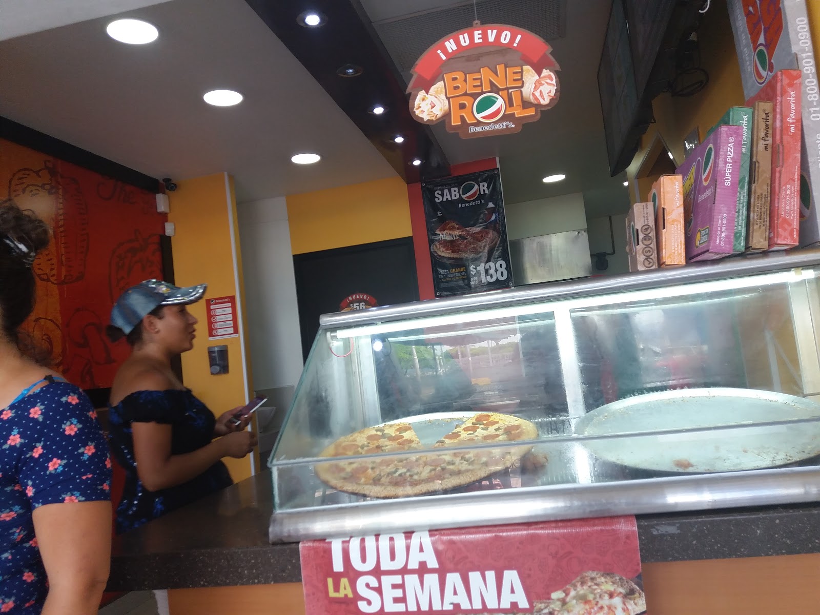 leetx-google-photo-63446-5 leetx-google-photo-63446-5