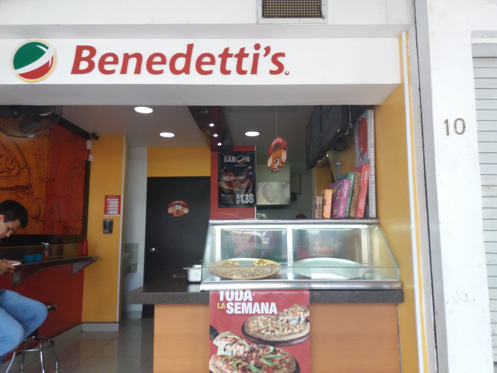 leetx-google-photo-63446-6 leetx-google-photo-63446-6