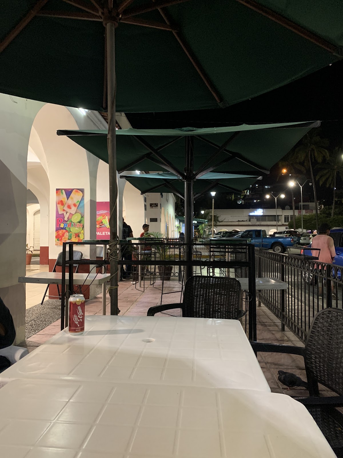 leetx-google-photo-63446-8 leetx-google-photo-63446-8