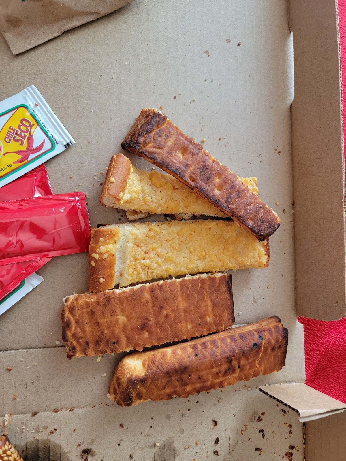 leetx-google-photo-63446-9 leetx-google-photo-63446-9