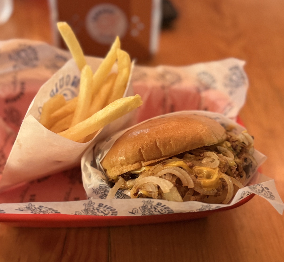 leetx-google-photo-63661-2 leetx-google-photo-63661-2