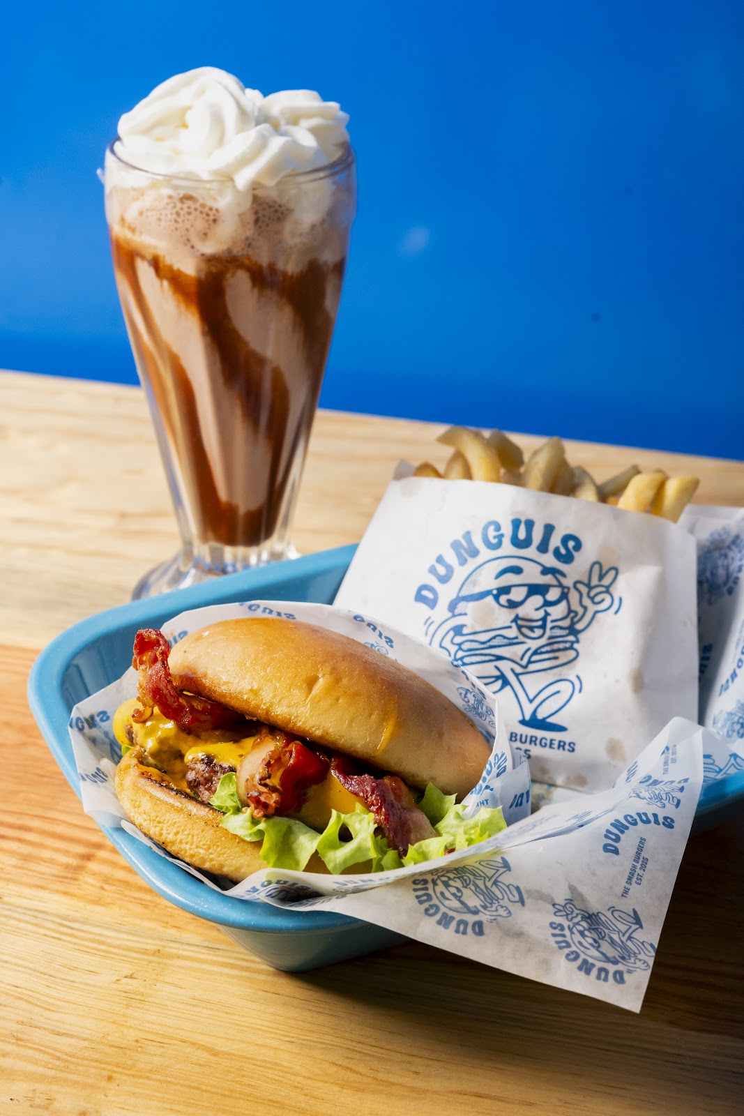 leetx-google-photo-63661-3 leetx-google-photo-63661-3