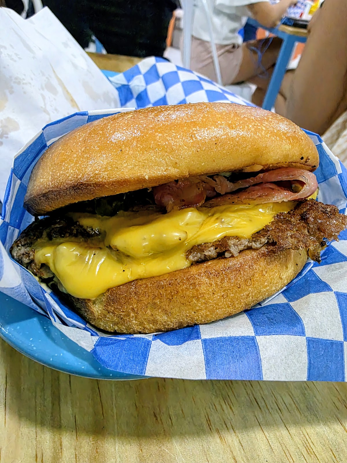 leetx-google-photo-63661-4 leetx-google-photo-63661-4