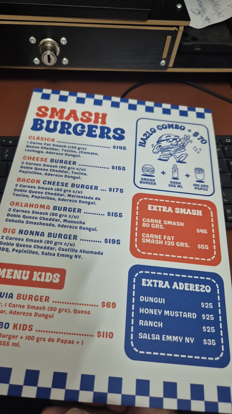 leetx-google-photo-63661-5 leetx-google-photo-63661-5