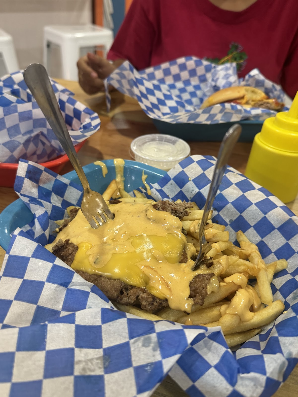 leetx-google-photo-63661-6 leetx-google-photo-63661-6