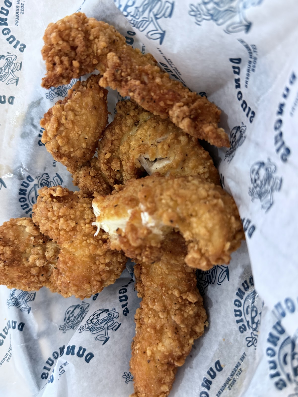 leetx-google-photo-63661-7 leetx-google-photo-63661-7