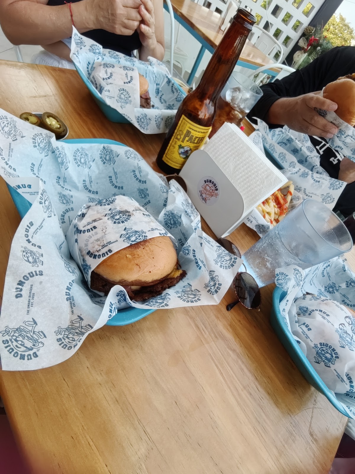 leetx-google-photo-63661-8 leetx-google-photo-63661-8