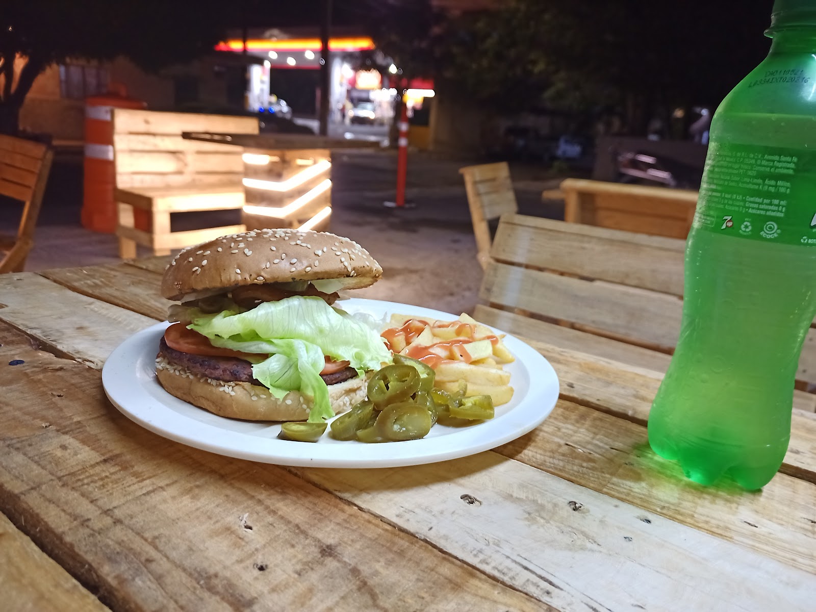 leetx-google-photo-63691-3 leetx-google-photo-63691-3