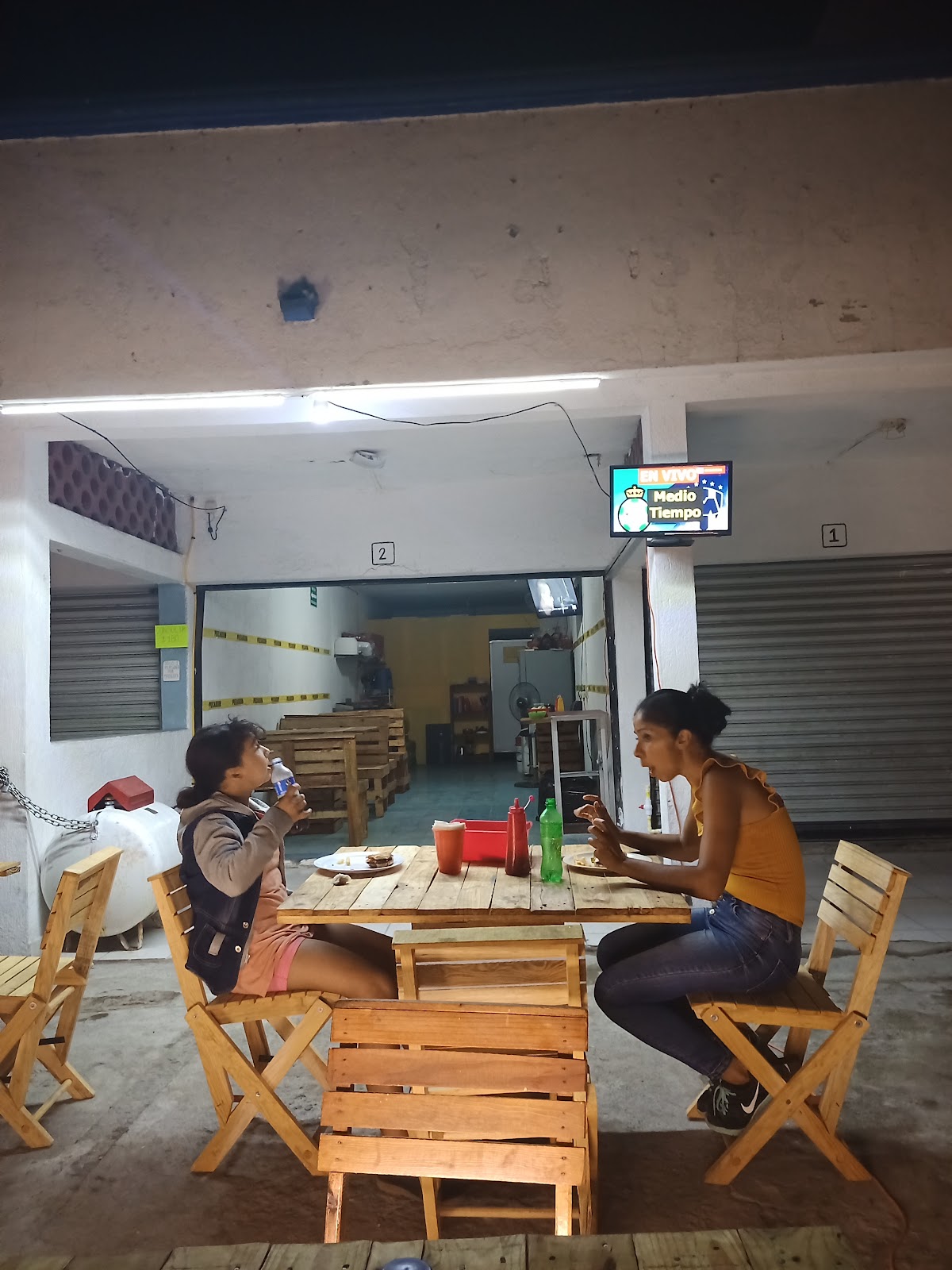 leetx-google-photo-63691-4 leetx-google-photo-63691-4