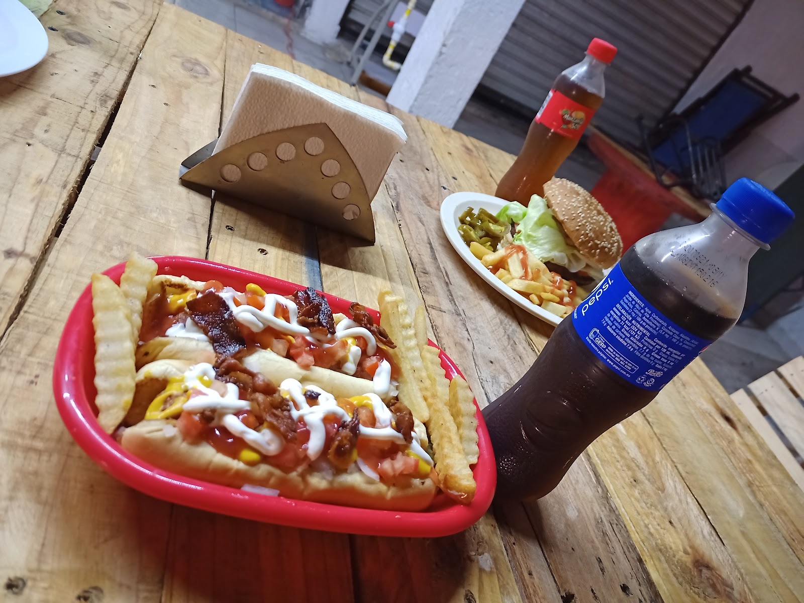 leetx-google-photo-63691-7 leetx-google-photo-63691-7