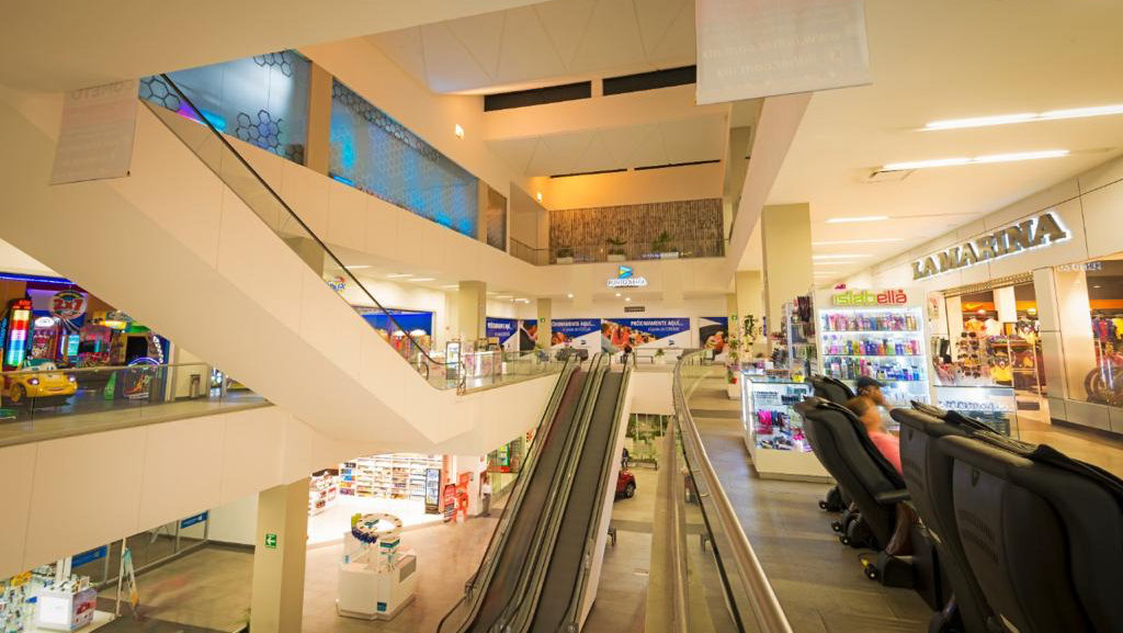 leetx-google-photo-63719-2 leetx-google-photo-63719-2