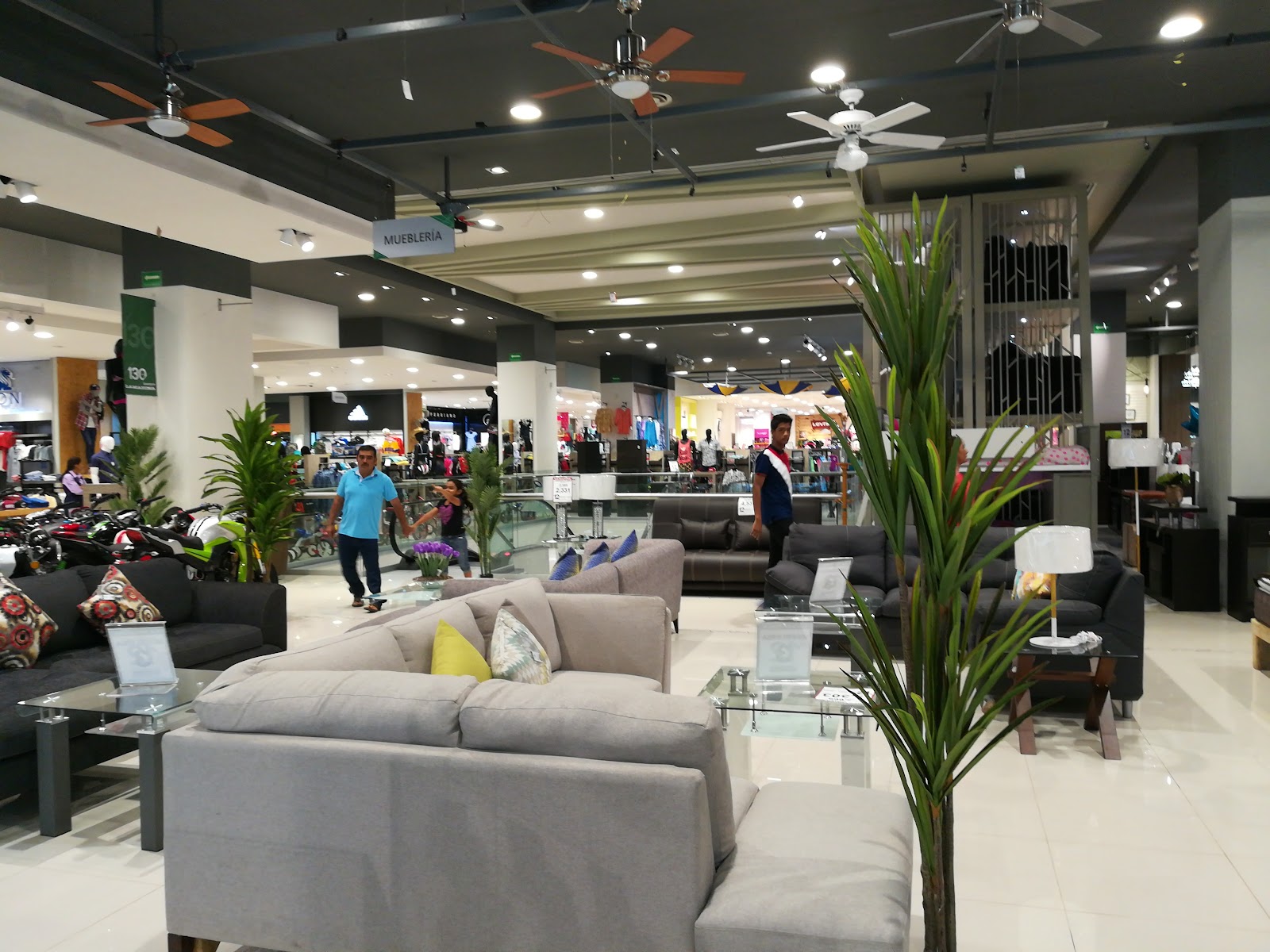 leetx-google-photo-63719-3 leetx-google-photo-63719-3