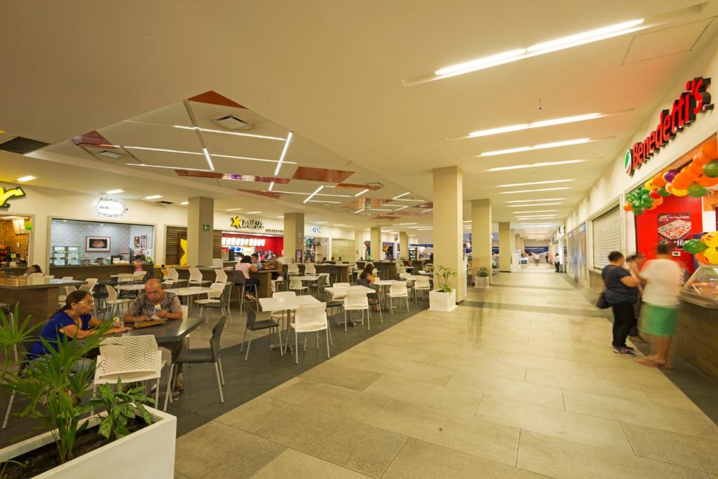 leetx-google-photo-63719-4 leetx-google-photo-63719-4