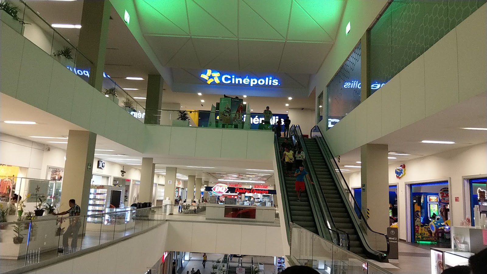 leetx-google-photo-63719-5 leetx-google-photo-63719-5