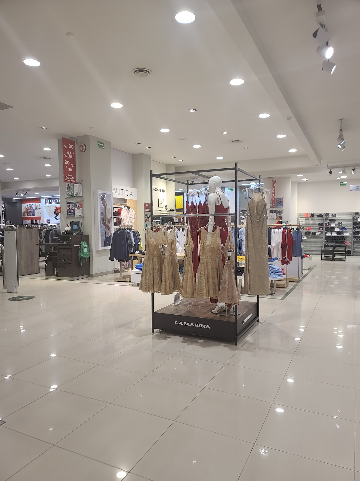 leetx-google-photo-63719-6 leetx-google-photo-63719-6