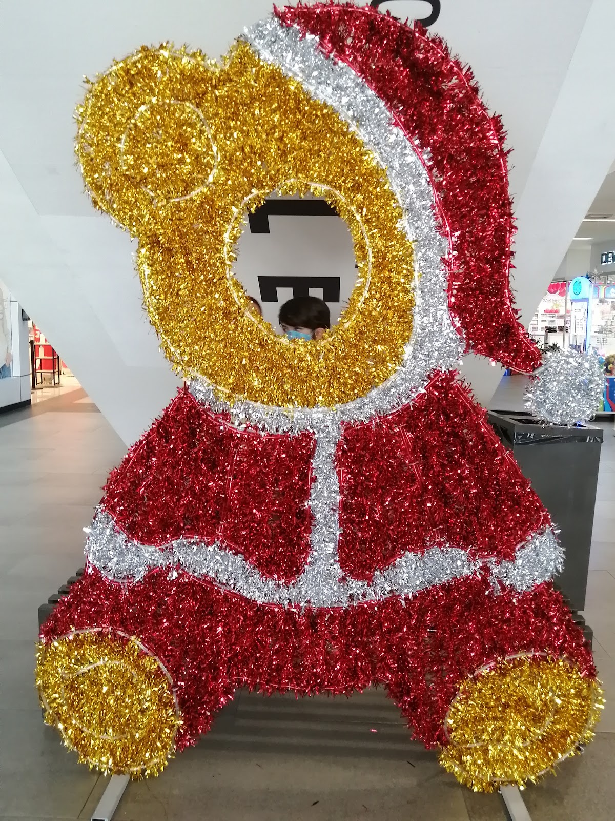 leetx-google-photo-63719-7 leetx-google-photo-63719-7