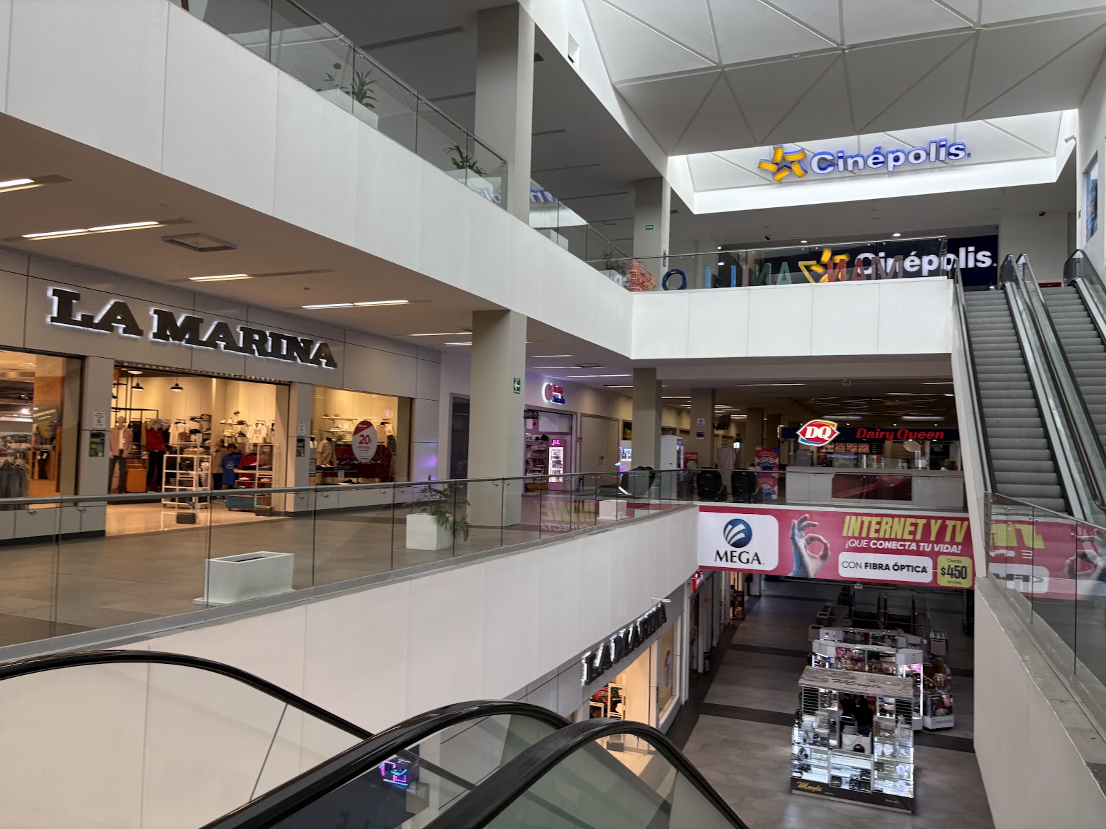 leetx-google-photo-63719-8 leetx-google-photo-63719-8